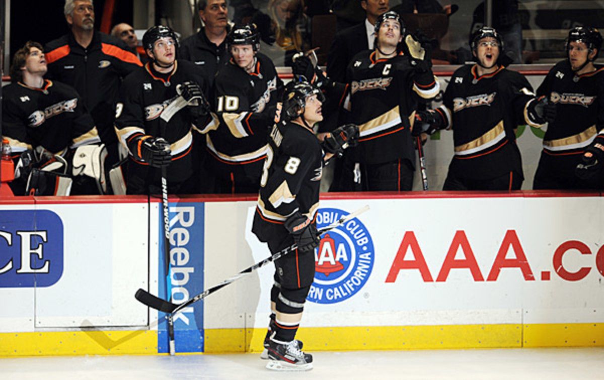 teemu-selanne