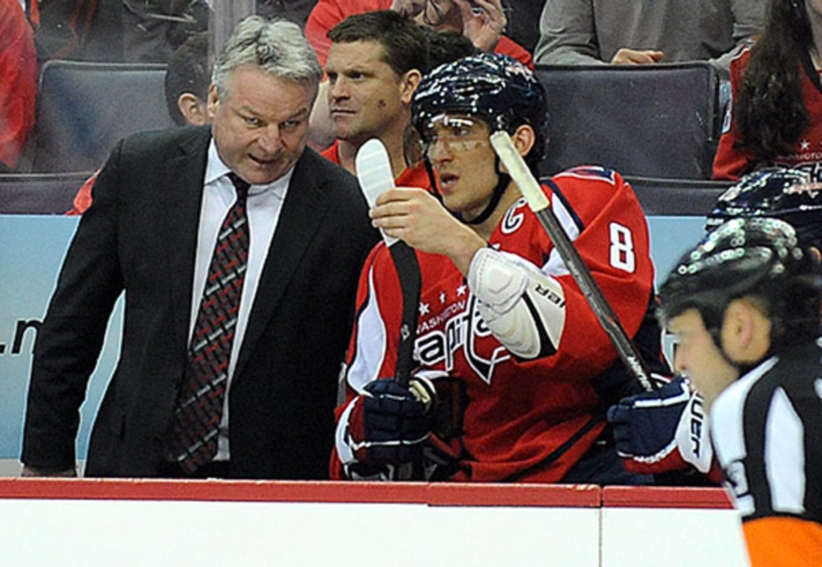 hunter-ovechkin