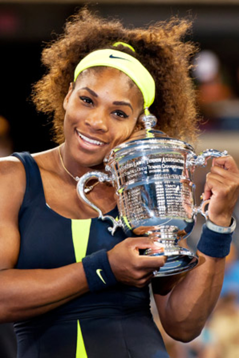 serena-williams-t1.jpg