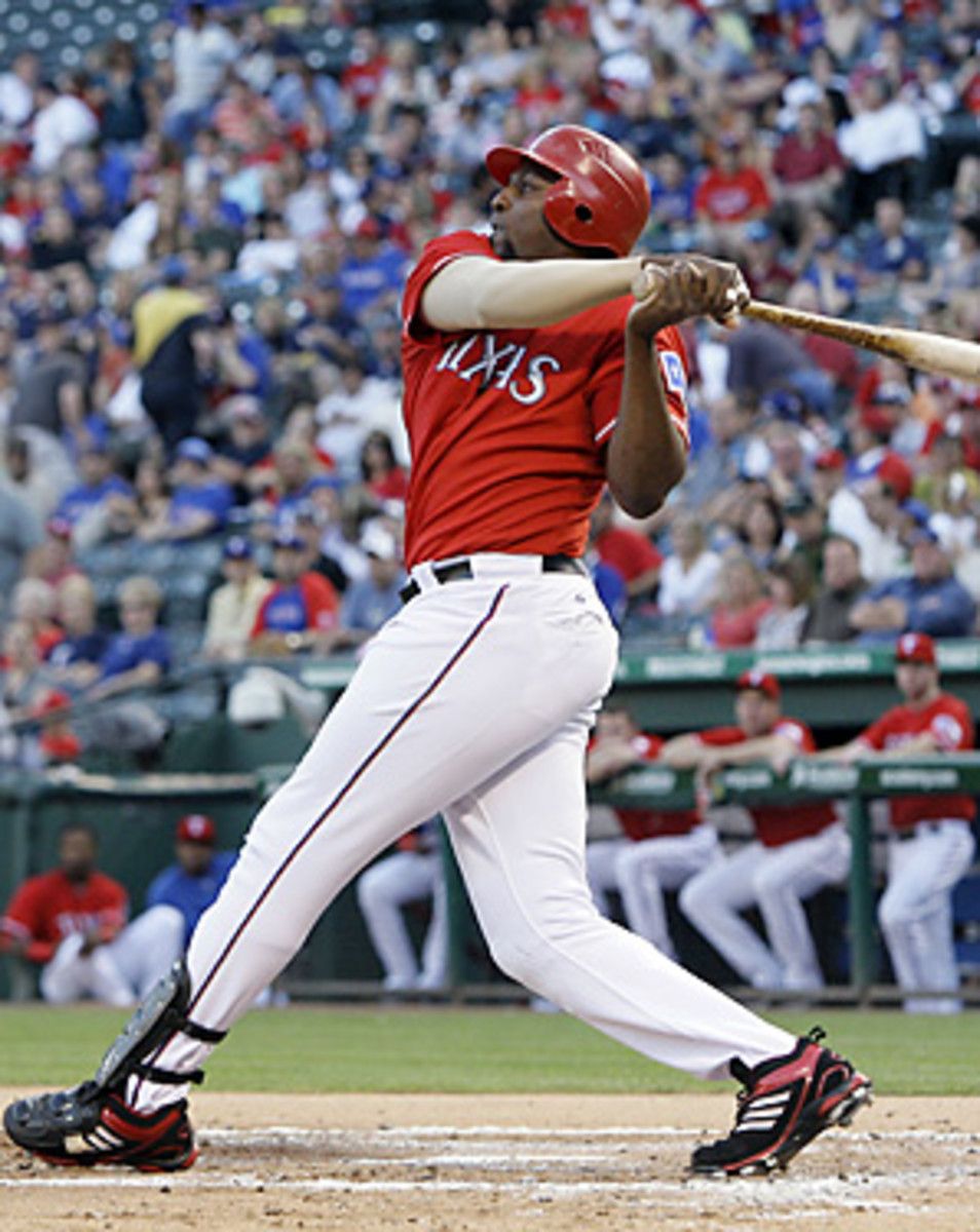 vladimir-guerrero.jpg