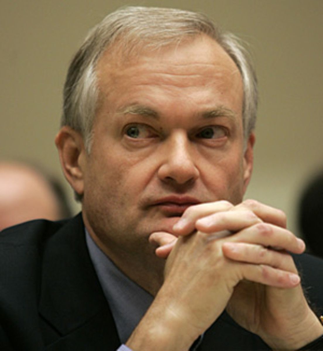 donald-fehr