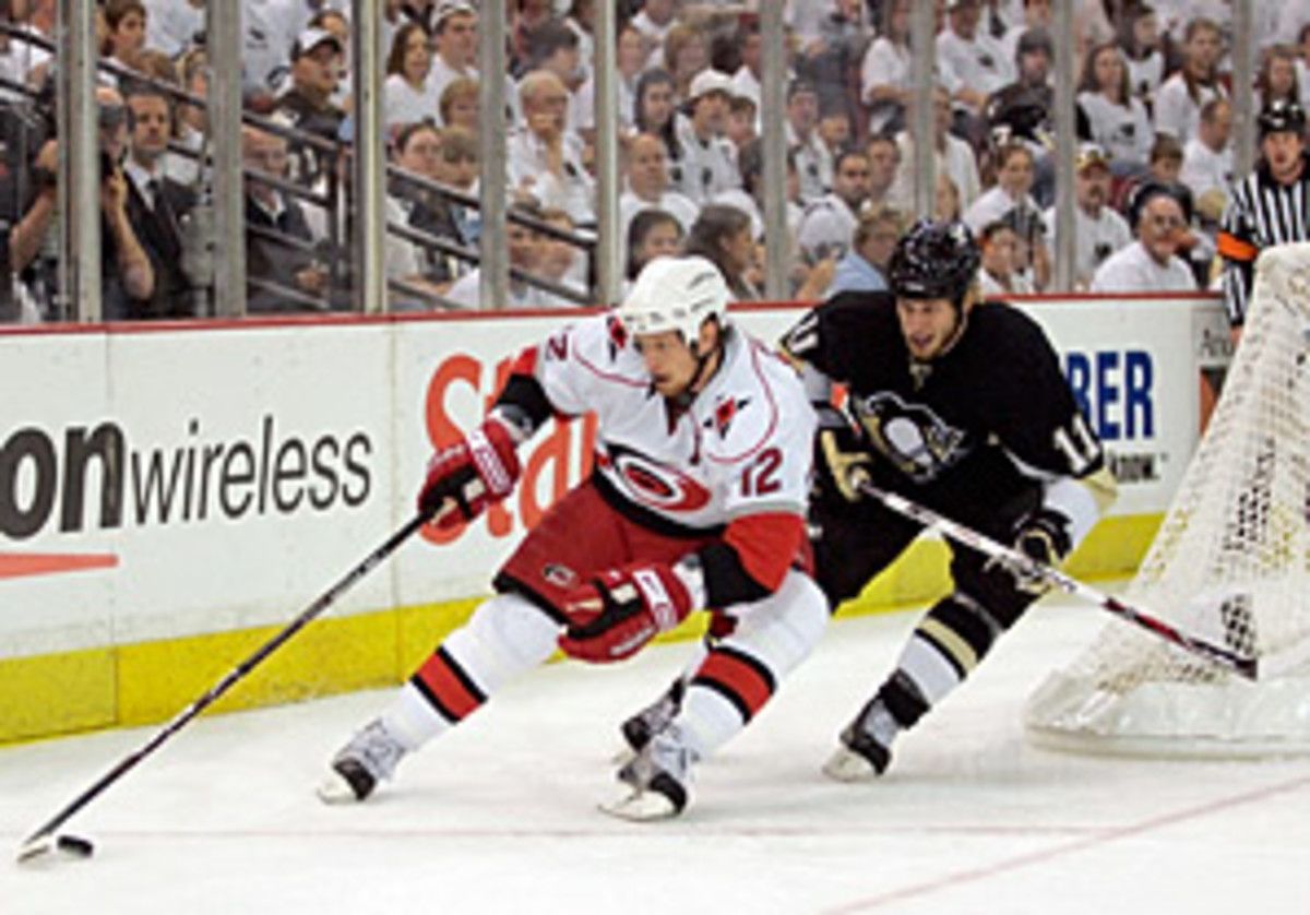 eric-jordan-staal.jpg