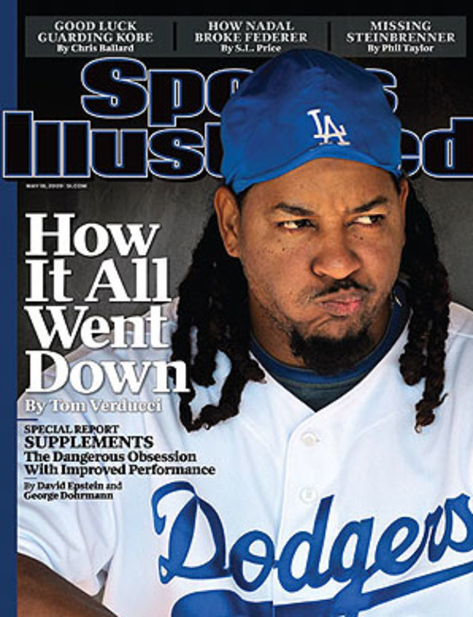 manny-ramirez-cover2.jpg