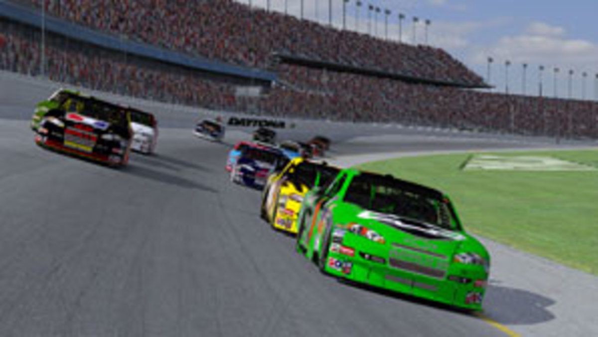 iracing-daytona.jpg