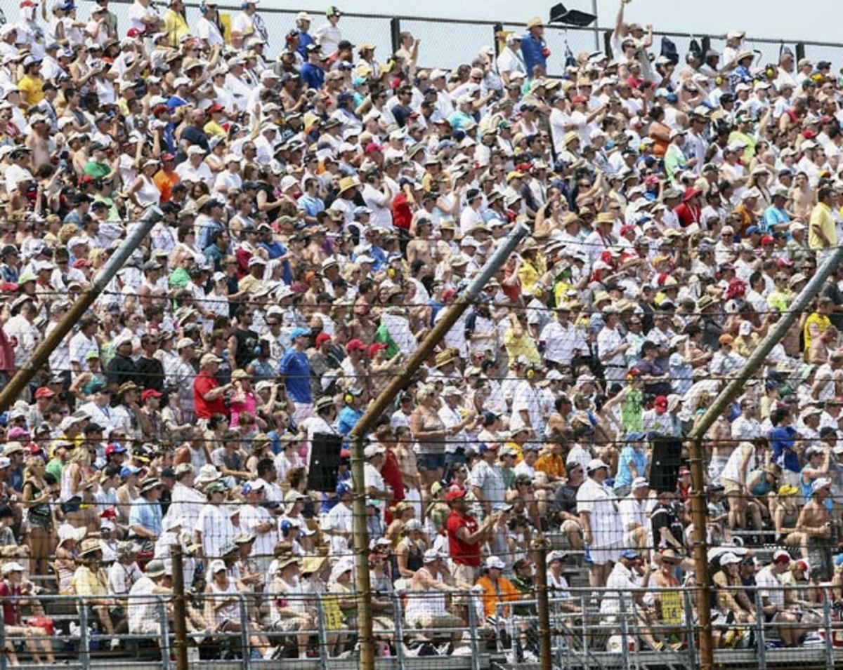 0.1640527121008_96th_Indy_500.jpg