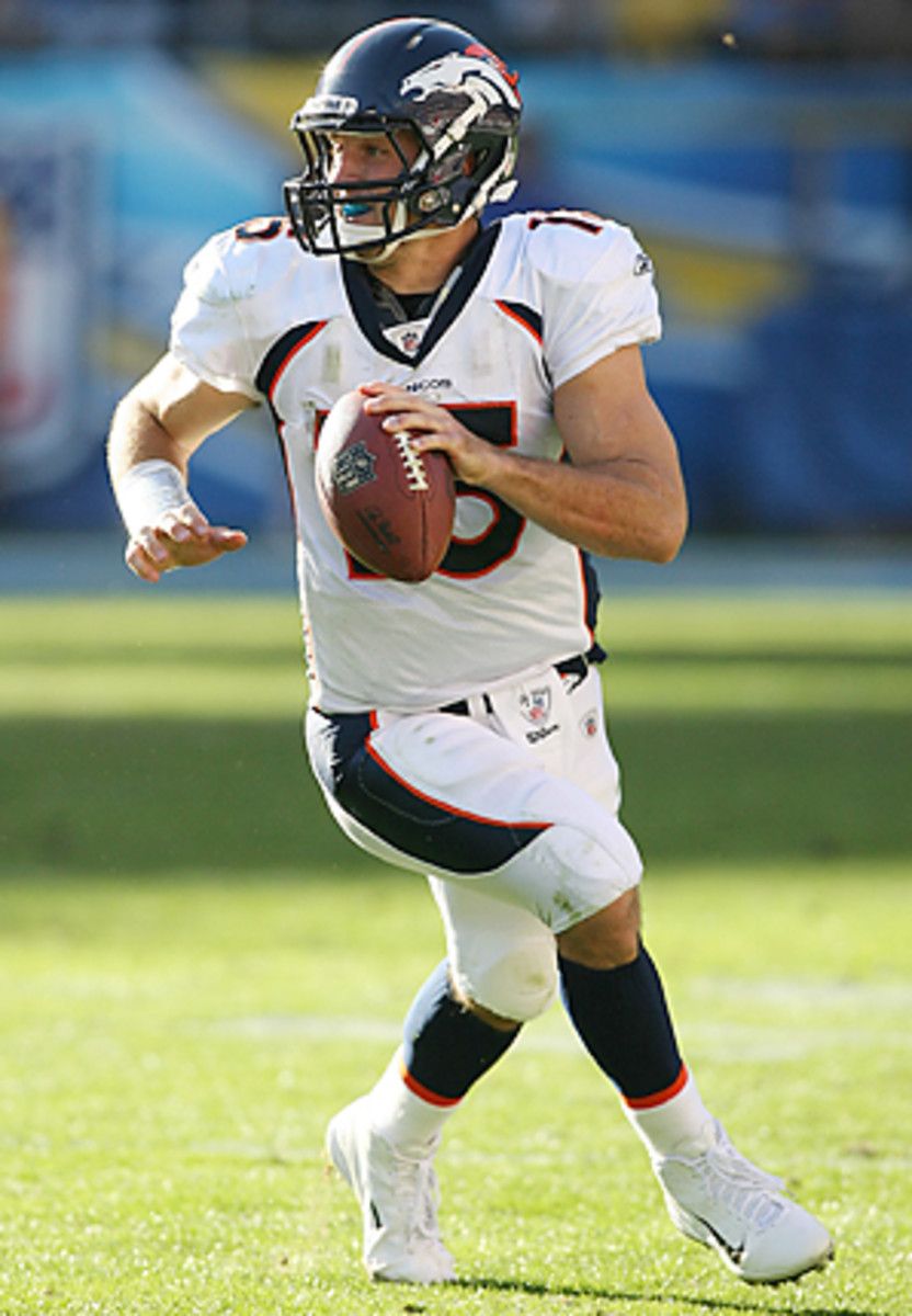 tim-tebow2.jpg