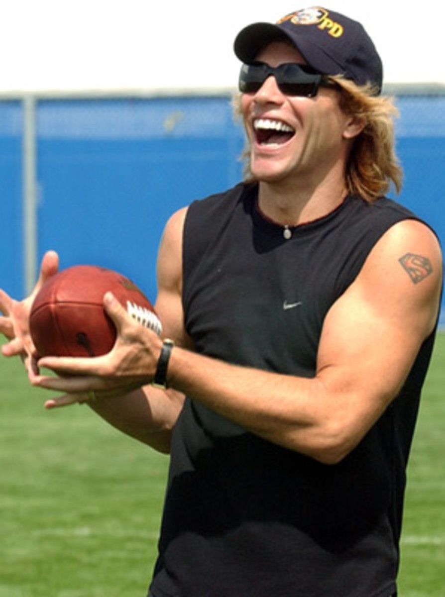 p1_jbj.jpg