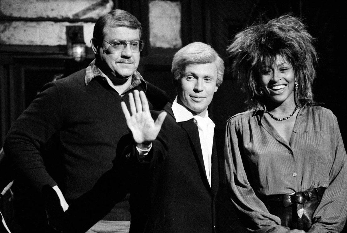 1985-Alex-Karras-Billy-Crystal-Tina-Turner-SNL.jpg
