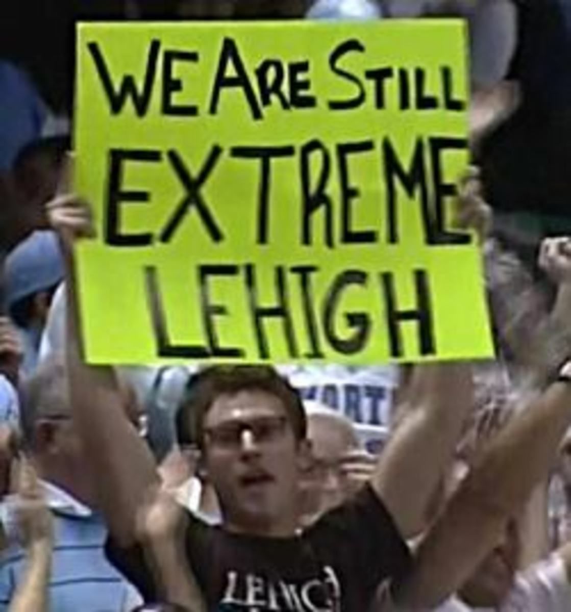 Lehigh
