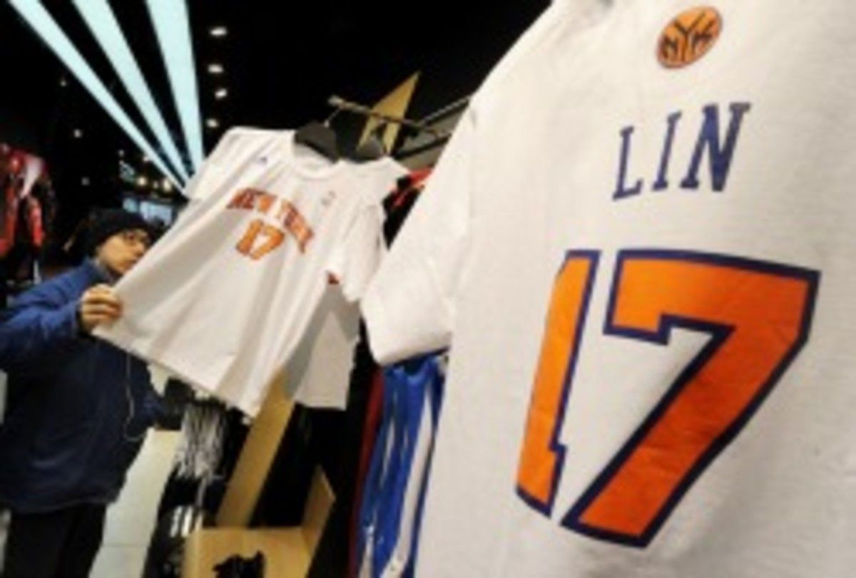 lin
