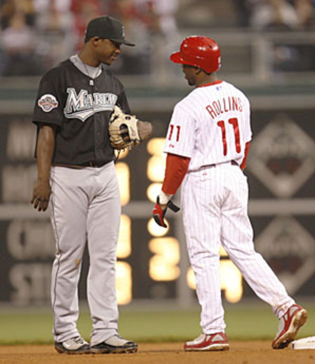 hanley-jimmy.jpg