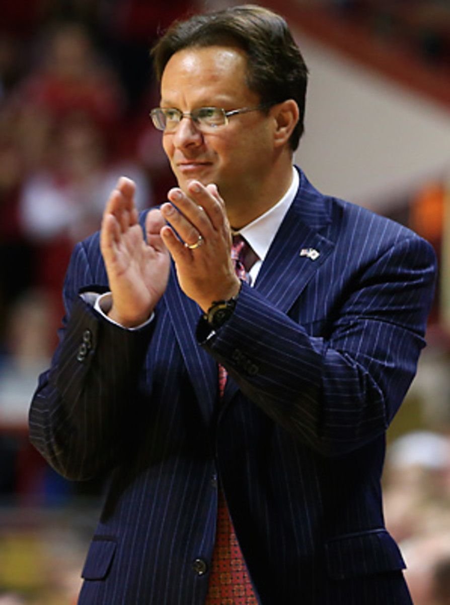 p1.crean.jpg