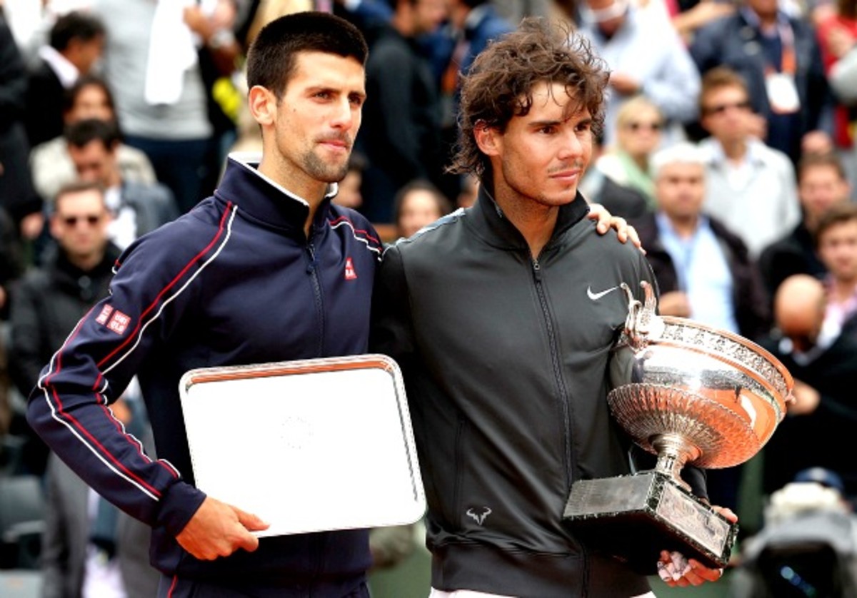 nadal-djokovic-610zp