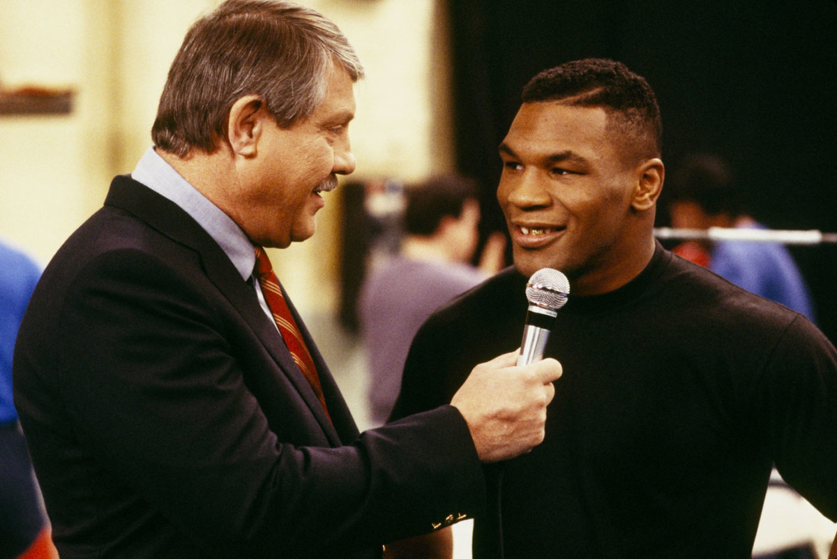1987-Alex-Karras-Mike-Tyson-Webster.jpg