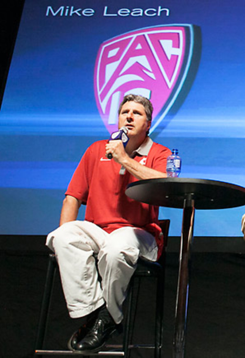 mike-leach-p1.jpg