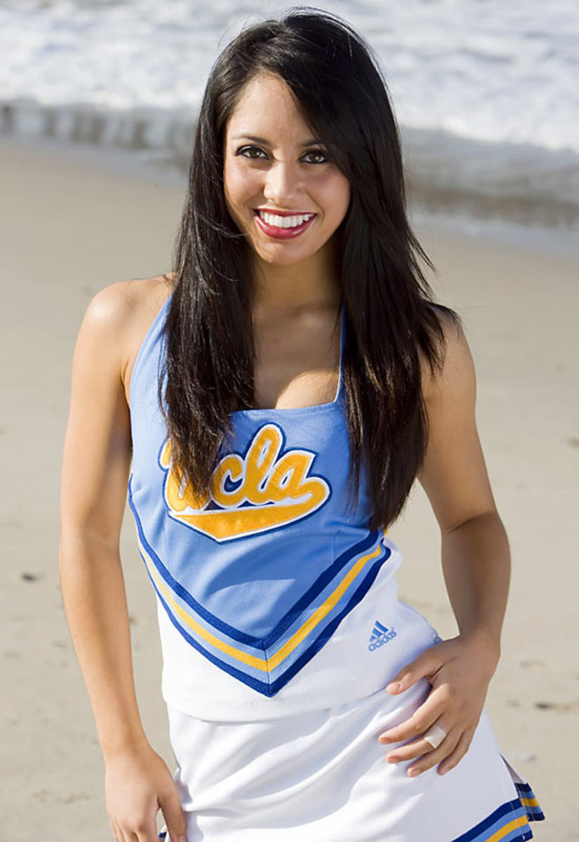 Michelle-UCLA-4170.jpg