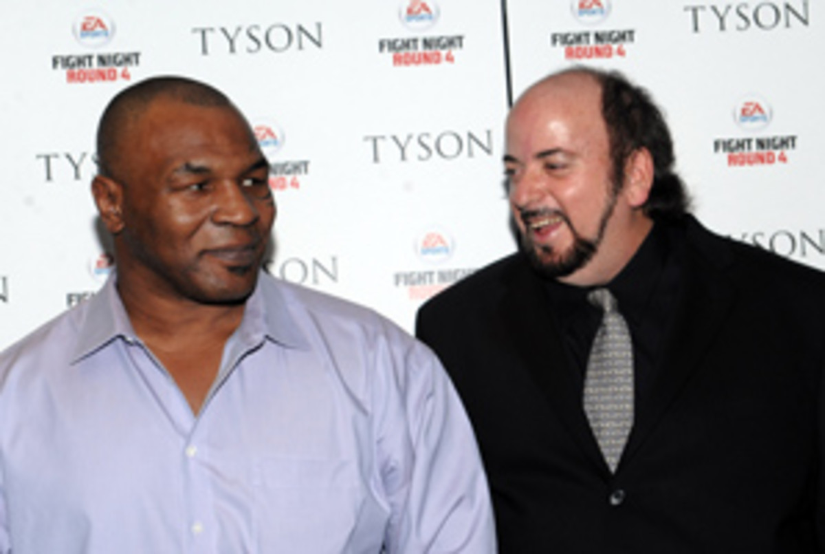 tyson-toback.jpg
