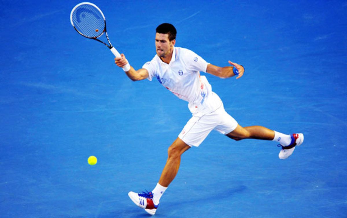 novak-djokovic-sipa-610