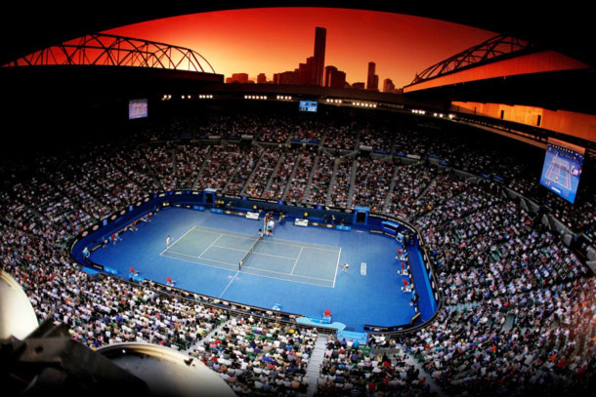 rod-laver-arena-610