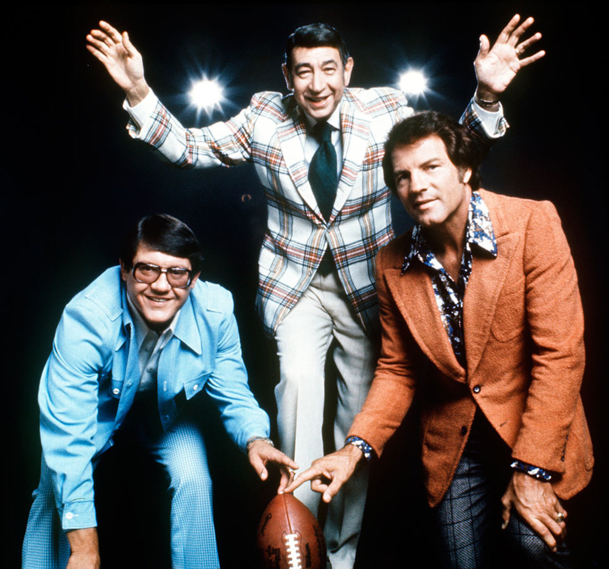 1975-Alex-Karras-Howard-Cosell-Frank-Gifford.jpg