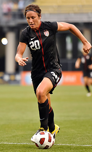 wambach_298.jpg