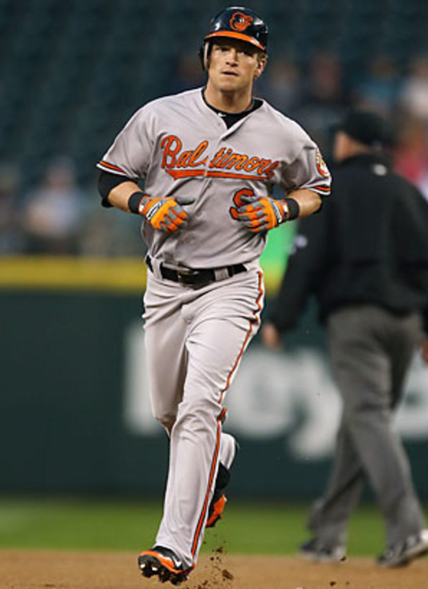 mclouth.jpg