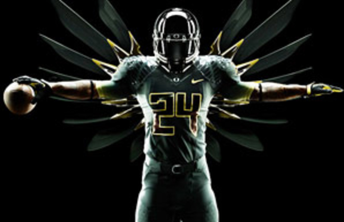 oregon.uniform.jpg