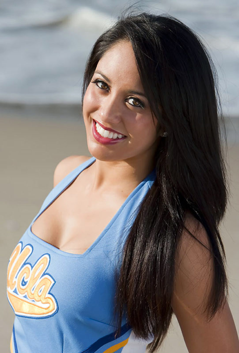 Michelle-UCLA-4176.jpg