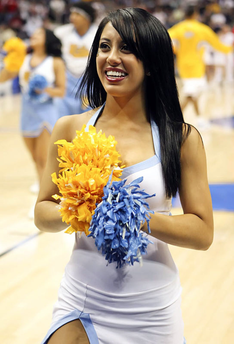 Michelle-UCLA-37286.jpg