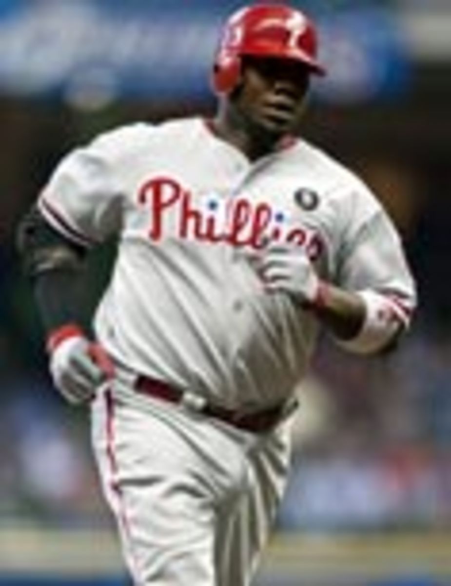 ryan-howard.jpg