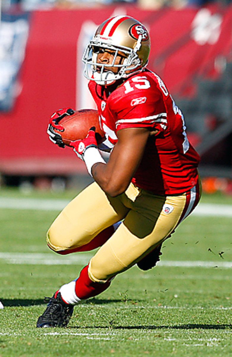 T1_1121_crabmedinaicon.jpg