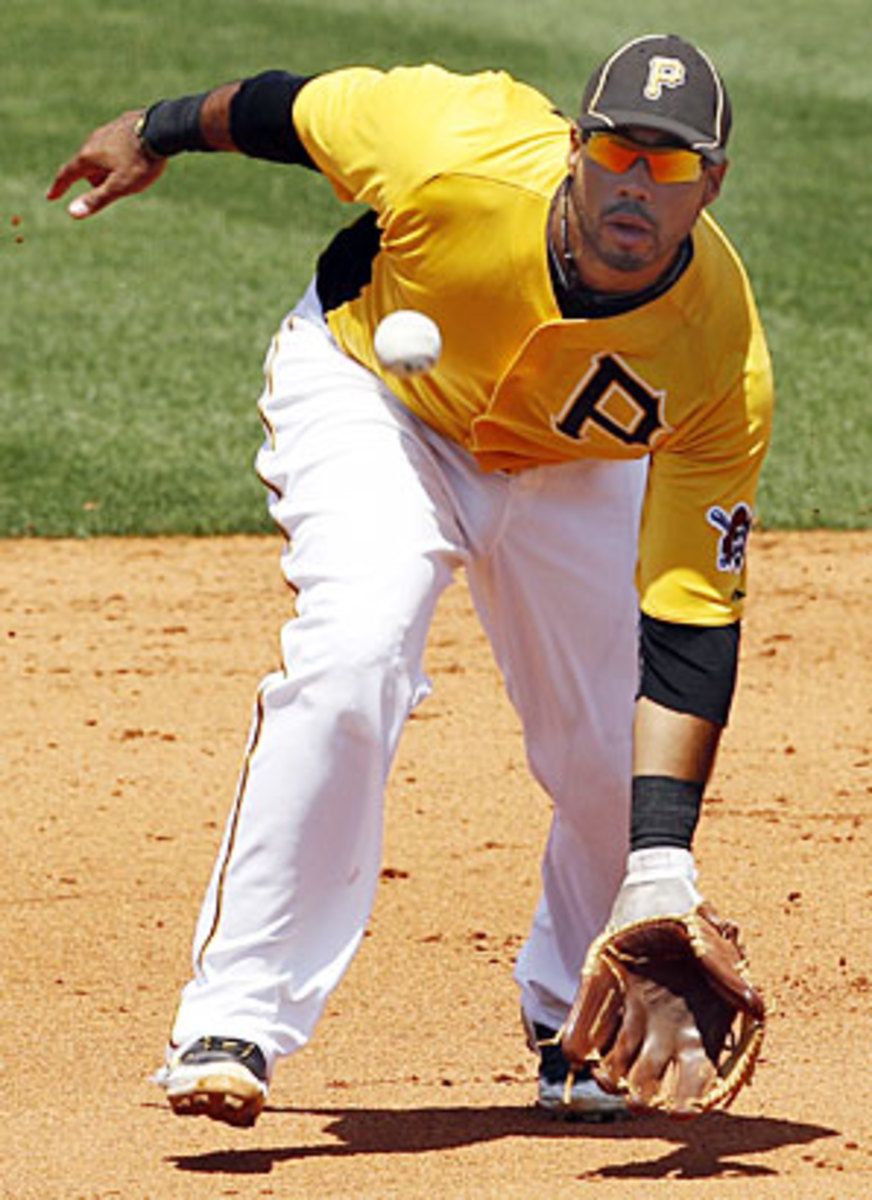 pedro-alvarez.jpg