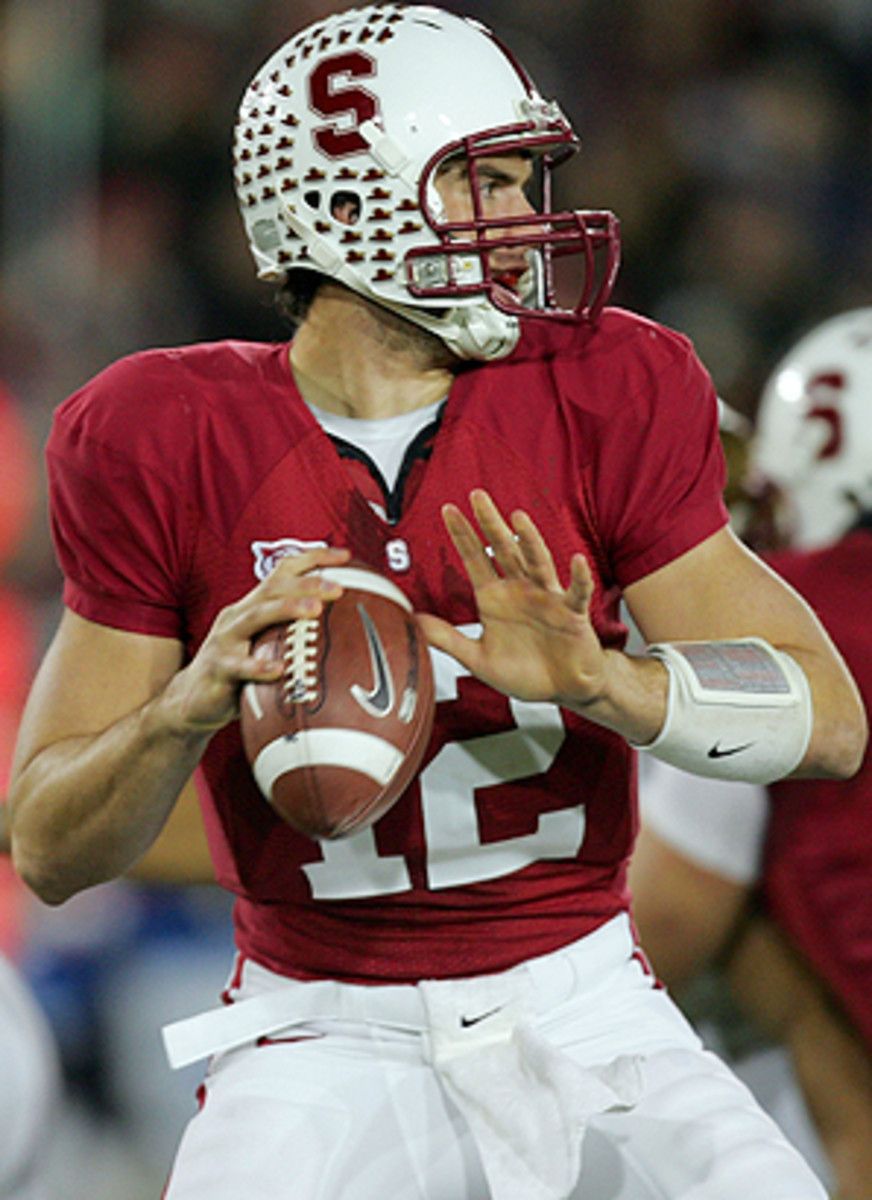 andrew-luck.jpg