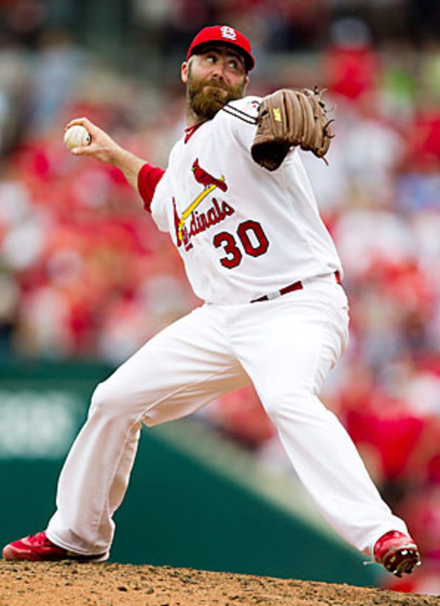motte.jpg