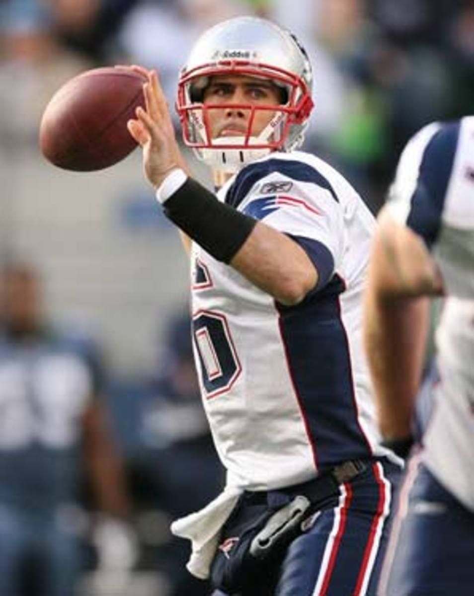 p1_cassel.jpg