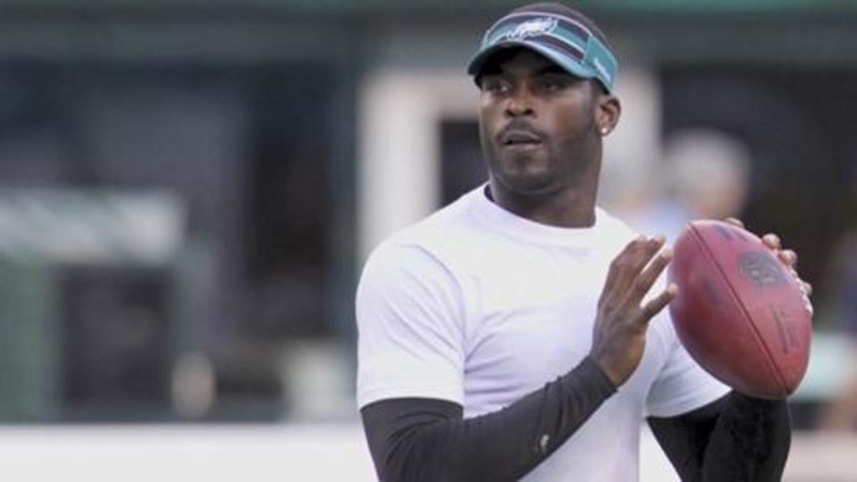 Peter King's Midweek Report Sports Illustrated