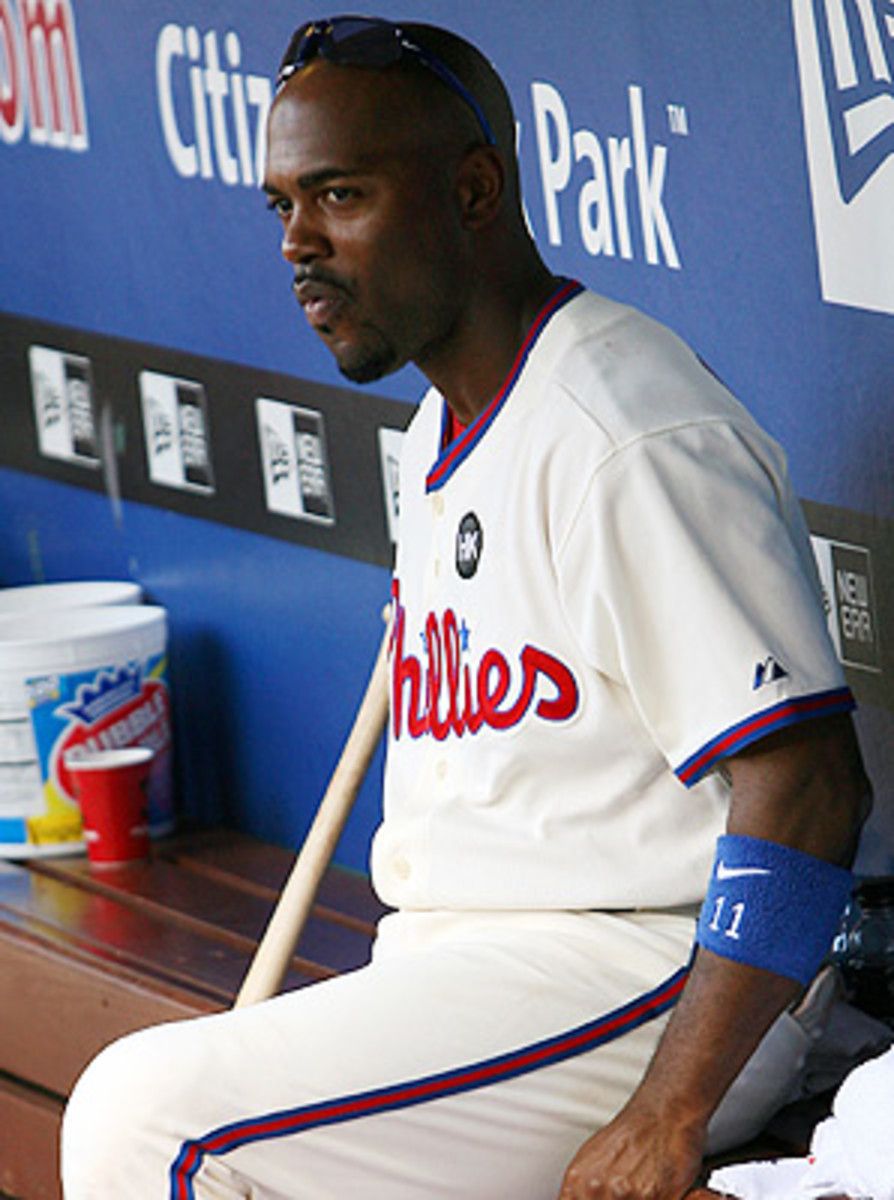 jimmy.rollins.jpg