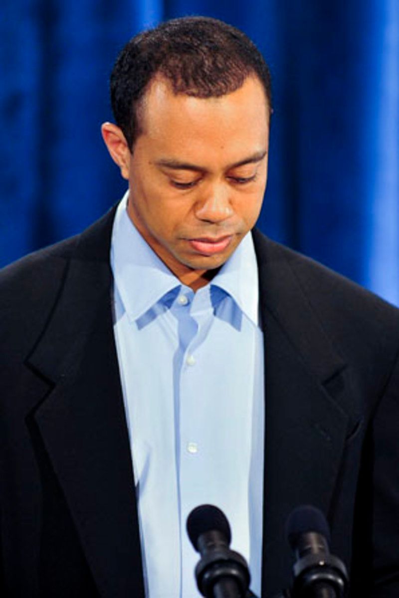 tiger.woods.jpg