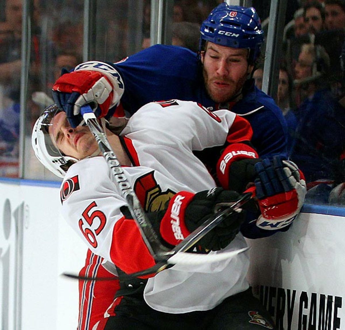 brandon-prust-erik-karlsson.jpg