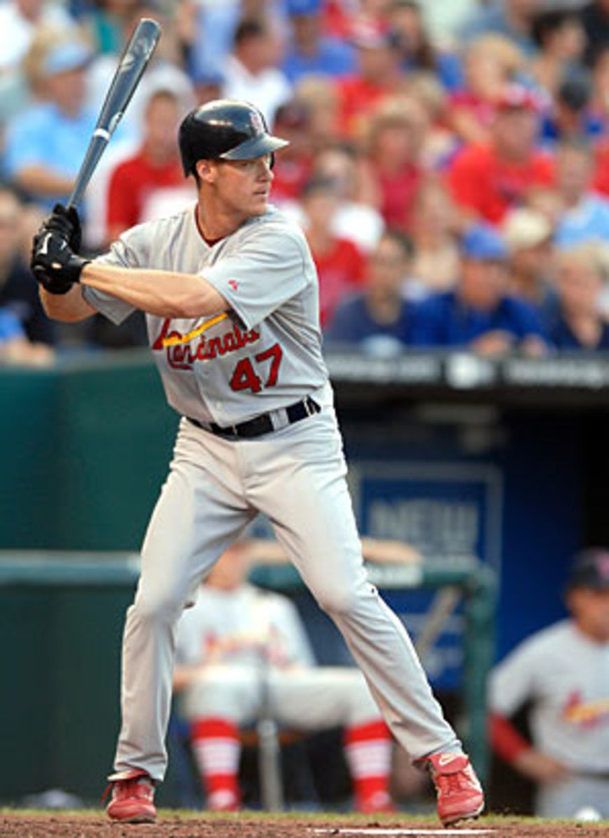 p1_ludwick.jpg