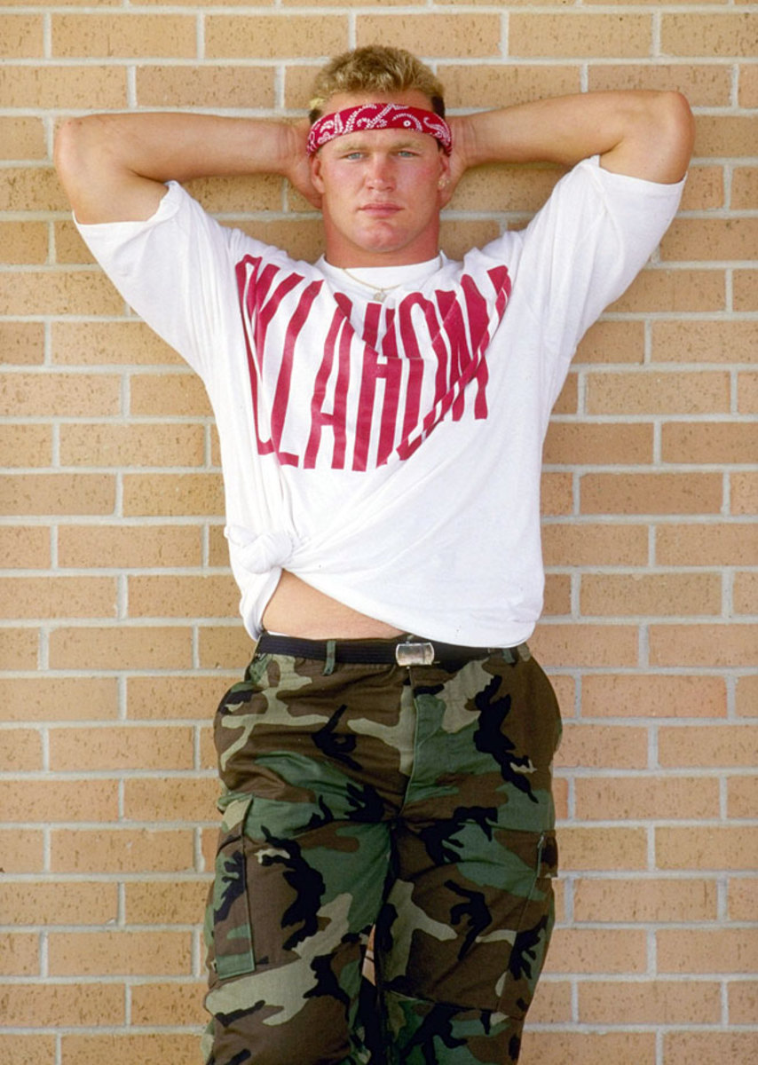 1986-Brian-Bosworth-286641.jpg