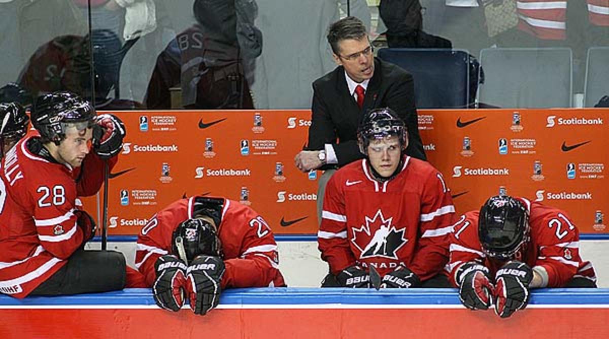 team-canada-world-juniors.3