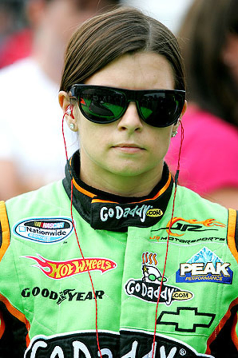 Danica-Patrick-NASCAR-2011.jpg