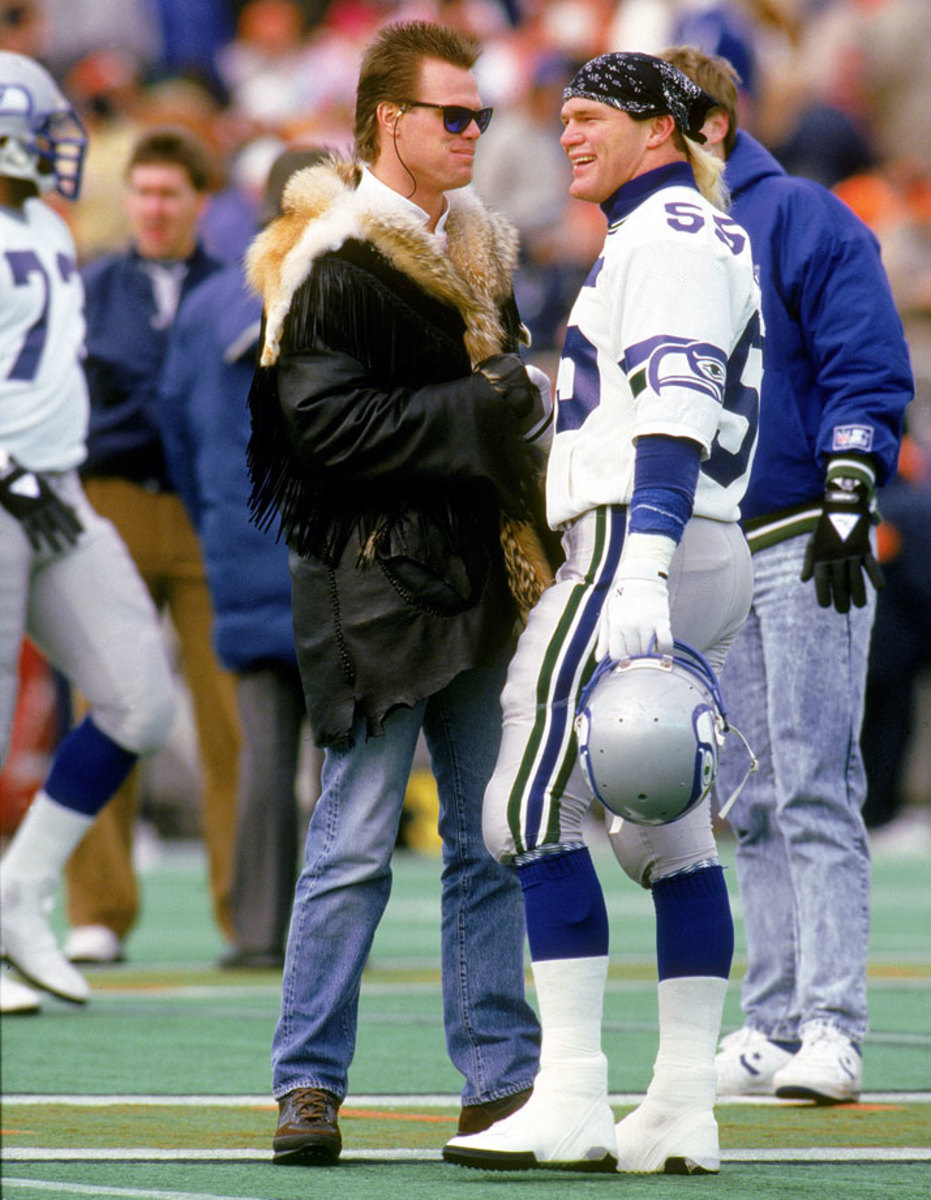 1987-Brian-Bosworth-Jim-McMahon.jpg