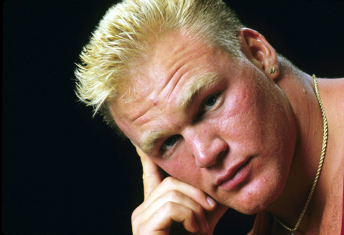 1986-Brian-Bosworth-73723170_10.jpg