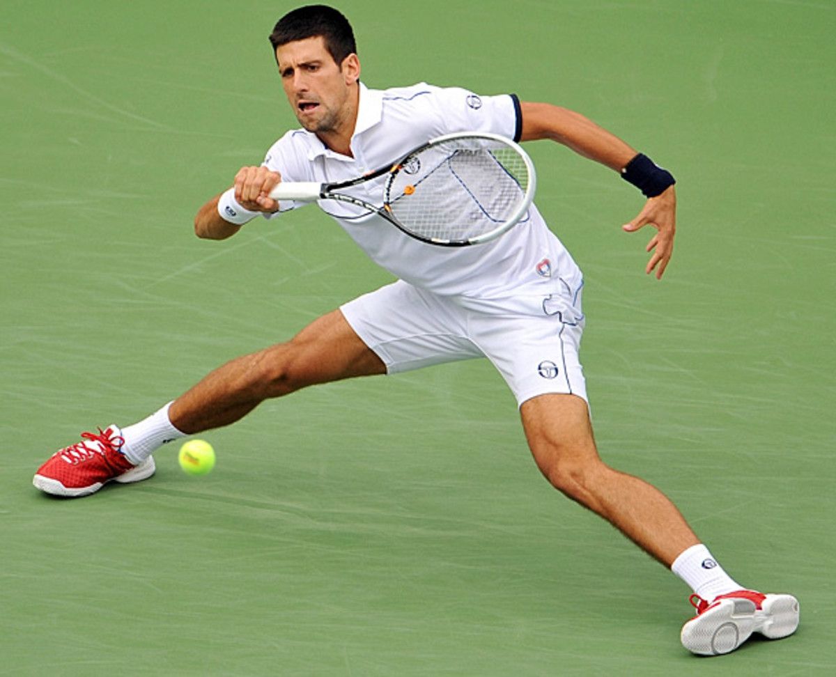 novak3