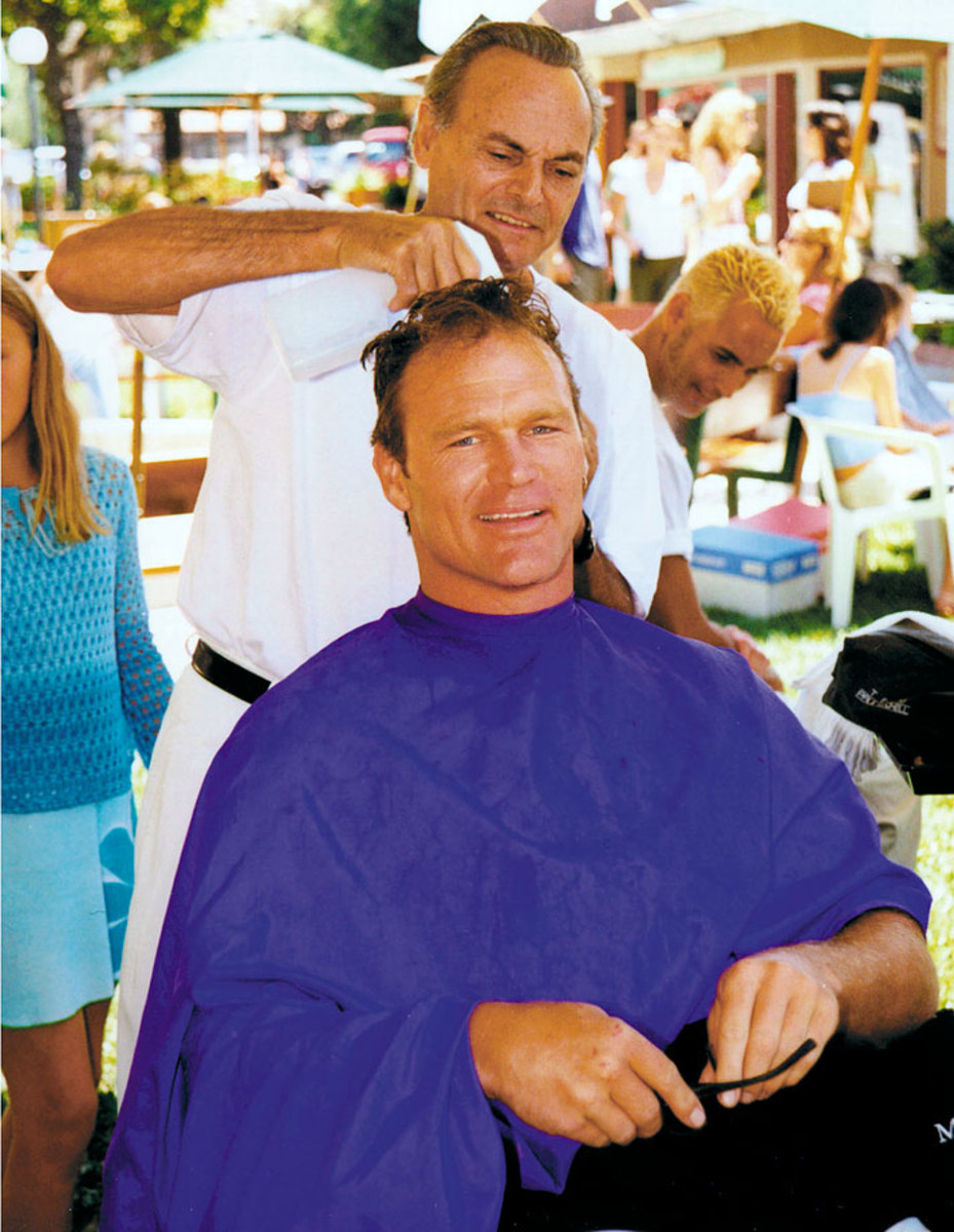 2001-Brian-Bosworth-haircut.jpg