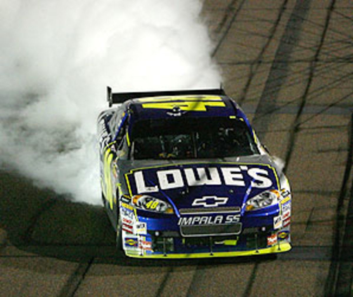 Jimmie-Johnson.2.jpg