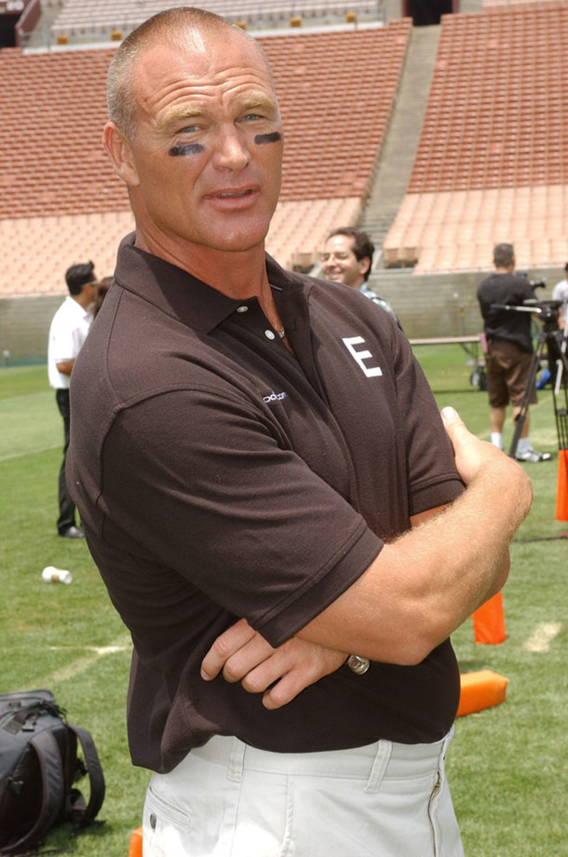 2007-Brian-Bosworth.jpg