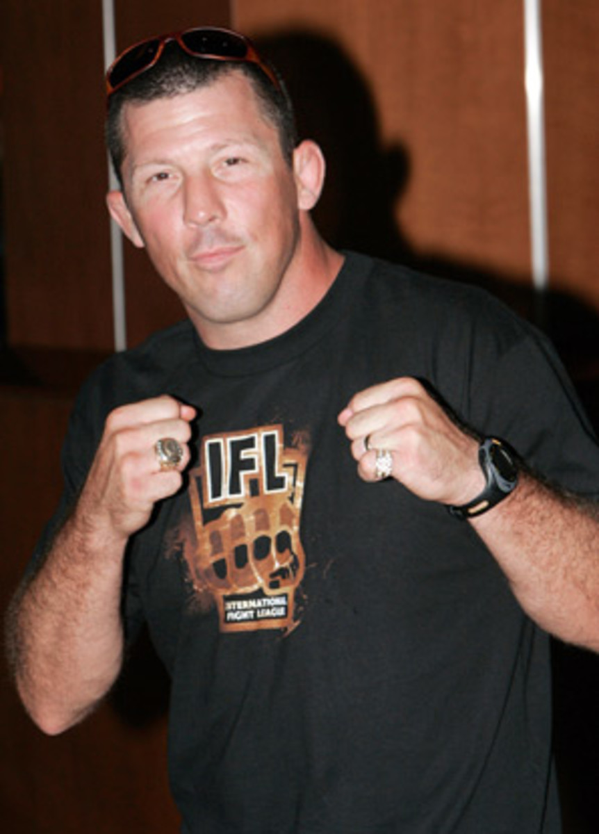 miletich2.jpg